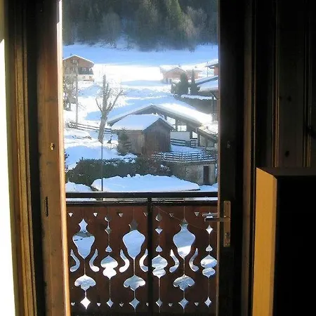 Appartement Walkable To On Bus Route *