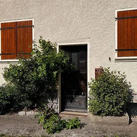 Walkable To On Bus Route * Morzine